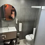 Monezza Maltepe Rezidans Isztambul