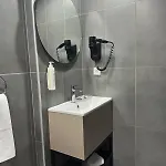 Monezza Maltepe Rezidans