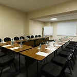 Szálloda Monezza Maltepe Rezidans Isztambul