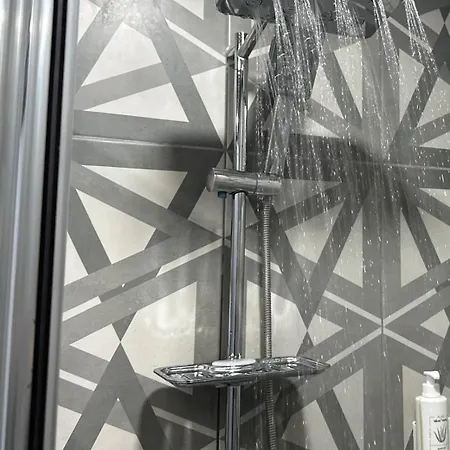 Hotel Monezza Maltepe Rezidans 3*