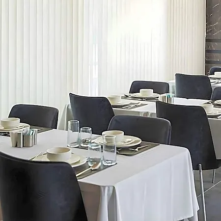 Hotel Monezza Maltepe Rezidans Provincia di Istanbul
