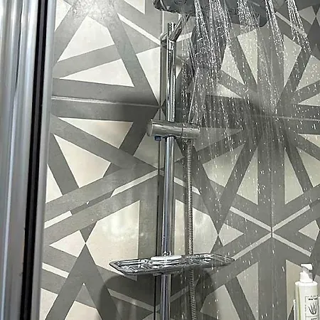 Hotel Monezza Maltepe Rezidans Provincia di Istanbul