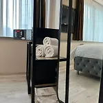 Monezza Maltepe Rezidans 3* اسطنبول