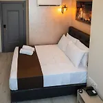 فندق Monezza Maltepe Rezidans اسطنبول